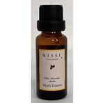 20 ML WHITE CHOCOLATE MOCHA MUM ESANSI