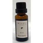 20 ML YASEMİN MUM ESANSI