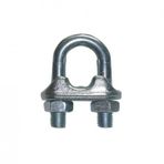 20 Mm Celık Klemens