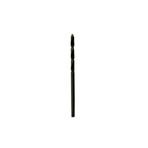2,0 mm Hss Matkap UCU(10LU Paket)