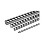20 Mm Indiksiyonlu Krom Kapli Mil 320408592