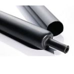 20 MM Isı ile Daralan Makaron Kablo 1 M