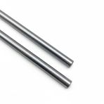 20 Mm Lineer Rulman Uyumlu Transmisyon Mili 1 Metre Yatay Hareket Sistemleri