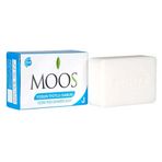 20 Moos-J Yosun Iyotlu Sabun 100Gr