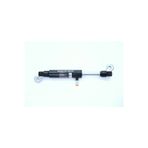 20 Ton Strok-200 Mm Hidrolik Silindir Hidrolik Ters Çektirme Kancalı Kaportacı Aleti 11277