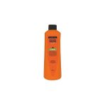 20 Volume Oksidan Krem 1000 ml