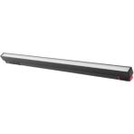 20 W LED Magnet Armatür 4000K