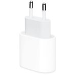 20 W Usb-C Guc Adaptoru Iphone Ipad Urun