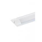 20 W Yatay Led Bant Armatür - 60 Cm - Beyaz Işık (6500K) - Yl98-6000