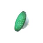 20 Watt 12 Volt Smd Led Yeşil Havuz Ampulü (Par 56)