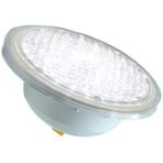 20 Watt Beyaz Smd LED Havuz Ampulu / Par 56