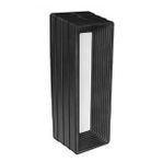 20 Watt Gün Işığı Modern Led Spot, İç Mekan Tavan ve Duvar Armatürü, Led Armatür, Yeni Nesil Spot