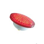 20 Watt Kırmızı Smd LED Havuz Ampulu / Par 56