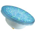 20 Watt Turkuaz Smd LED Havuz Ampulu / Par 56