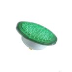 20 Watt Yeşil Smd LED Havuz Ampulu / Par 56
