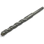 20 X 350 Mm Sds Plus Hıltı Elmas Matkap Ucu
