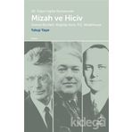 20. Yüzyıl İngiliz Romanında Mizah ve Hiciv - Yakup Yaşar