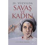 20. Yüzyılda Savaş ve Kadın - Kollektif