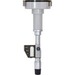 200-225MMX0.001 3-Nokta Temaslı Dijital Mikrometre