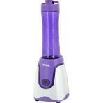 200 - 500 Watt Kişisel Blender Rkb 1000 M Mor 2 Yıl 550-850 Cam