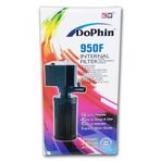 200-950F Dophın İç Filtre 480 L/H