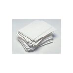 200 Adet 50X70 230 Gr Amerikan Bristol Kağıt Karton Bristol