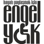 200 cm Engel Yok Folyo Sticker
