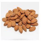 200 g Kavrulmuş Badem İçi