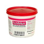 200 gr Beyaz Ahşap Tamir Macunu