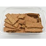 200 gr Çeşnili Siyez Cipsi