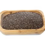 200 gr Chia Tohumu