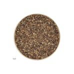 200 gr - Deve Dikeni Tohumu - Milk Thistle Seeds badedeve1200gr