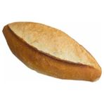 200 gr Ekmek
