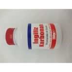 200 gr İngiliz Karbonatı