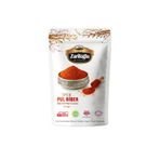 200 gr İpek Pul Biber