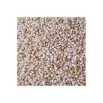 200 Gr - Kuş Yemi Ak Darı Beyaz Darı - (Akdarı)