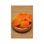 200 gr Sarı Kuru Kayısı