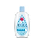 200 Ml Bebekler İçin Ferahlatıcı Kolonya