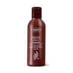 200 Ml Doğal Kakao Yağı İçeren Saç Kremi, Besleyici Etkili