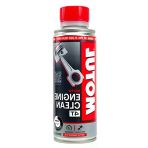 200 Ml Motor Temizleyici Sprey, Etkili Formül