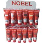 200 ml Naturel Ahşap Tamir Macunu