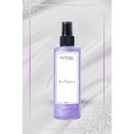 200 ML SAÇ PARFÜMÜ POUR HOMME MUADİLİ KADIN PARFÜM KOKULU - IŞILTILI