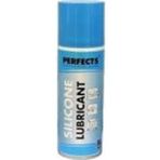 200 ml Silikon Lubrıcant Sprey