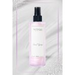 200 ML VÜCUT SPREYİ POUR HOMME MUADİLİ KADIN PARFÜM KOKULU - IŞILTILI