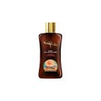 200 Ml Yoğun Bronzlaştırıcı Yağ, Spf İçermez