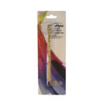 200-TH005 Dophın Aım Cam Termometre 14,5 Cm