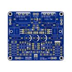 200 Watt Mono Tek Kanal Amfi Devresi Socl 506 2Sc5200 - 2Sa1943