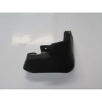 2000-2002 Daewoo Nubira Arka Paçalık Sağ (Bfn) (Adet) (Oem No:96272032)