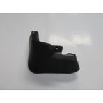 2000-2002 Daewoo Nubira Arka Paçalık Sol (bfn) (adet) (oem No:96272031)