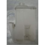 2000-2002 Daewoo Nubira Ön Cam Su Bidonu-deposu Motorsuz Bfn Adet Oem No:96190251